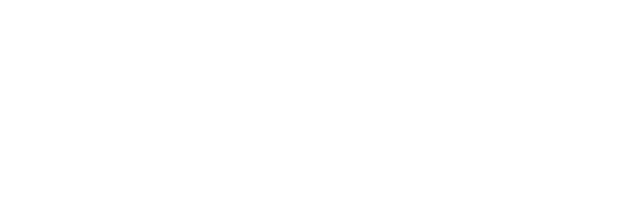 Visit YYForce Inc. corporate website