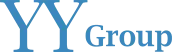 YY Group Holding Ltd.