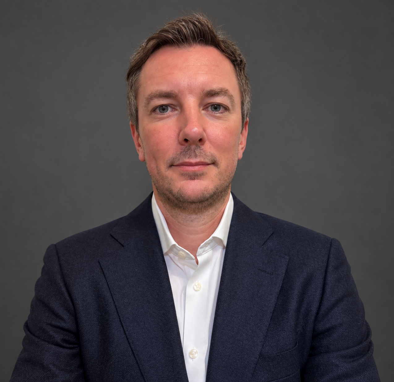 Andrew Davison